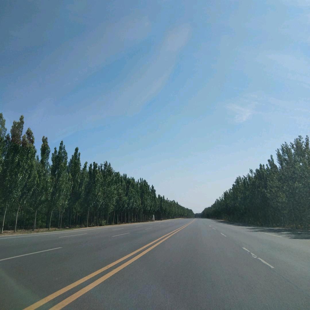 跟着感觉走