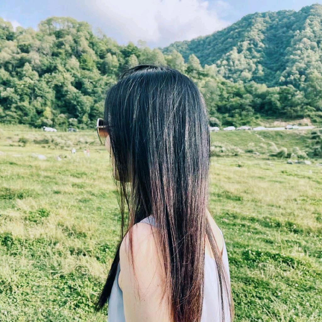 无敌蛋蛋美少女