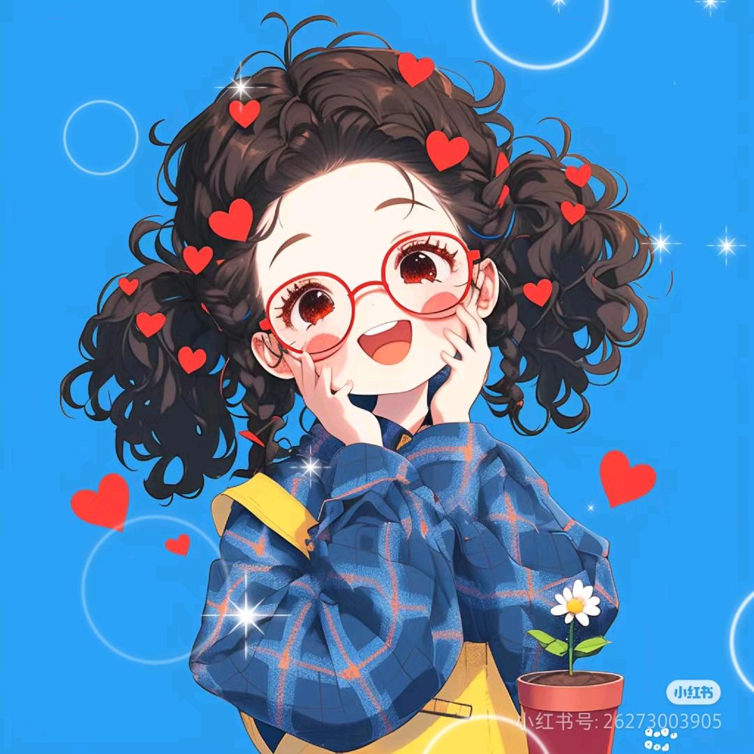 孙畈村福彩刮刮乐