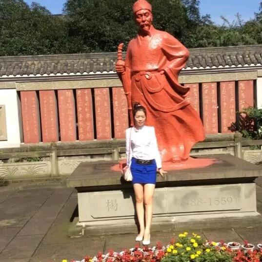 单亲妈妈