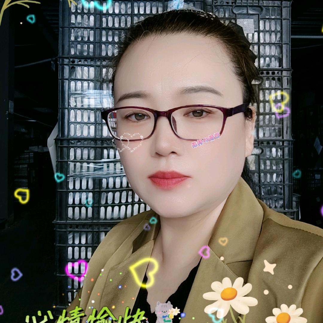苡辰的奶奶🌹🌹