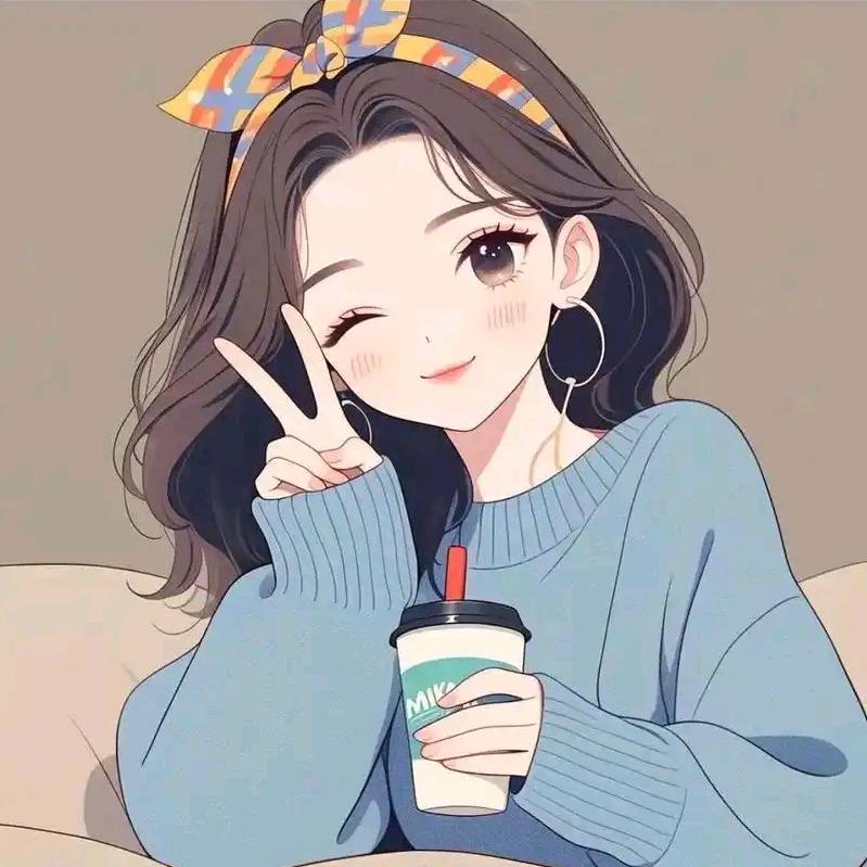 ℘小💞᭄᪲ᩚ꯭ᩚ幸💞福᭄ᩚ꯭ᩚ