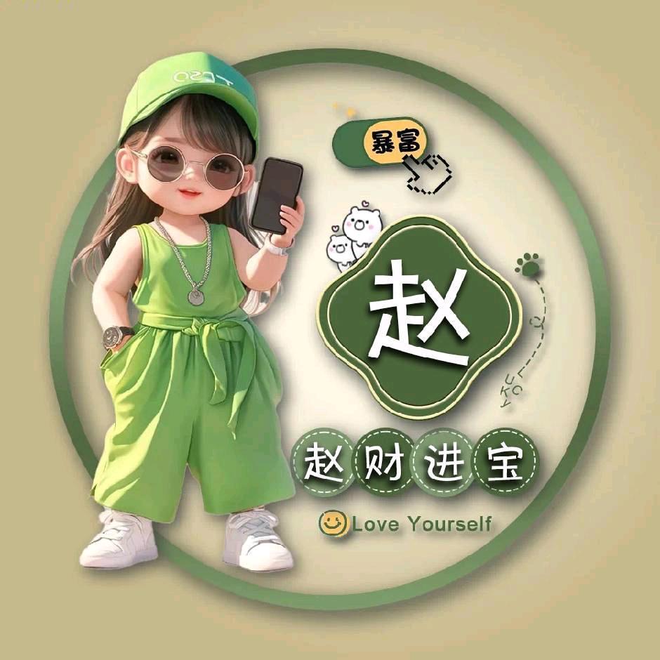 ✨💕ꦿ᭄听说糖✨很甜༉ᩚ᭄✨💕