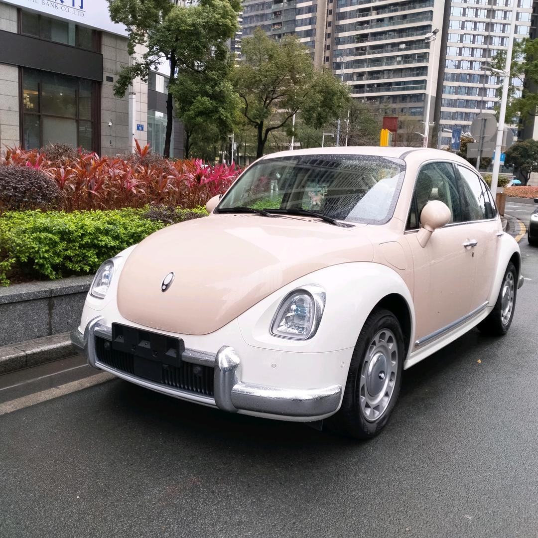 潮鞋集合