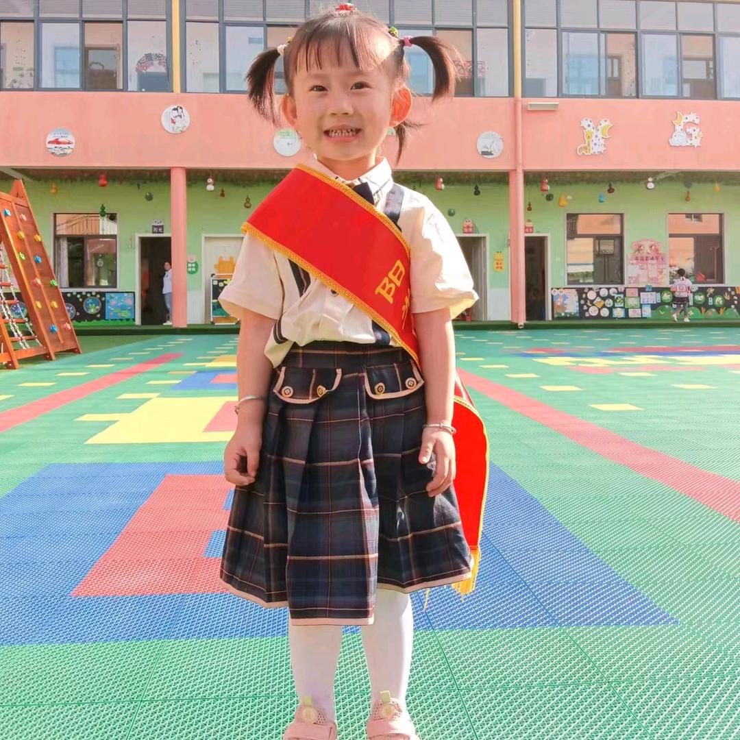 @㞮   孞