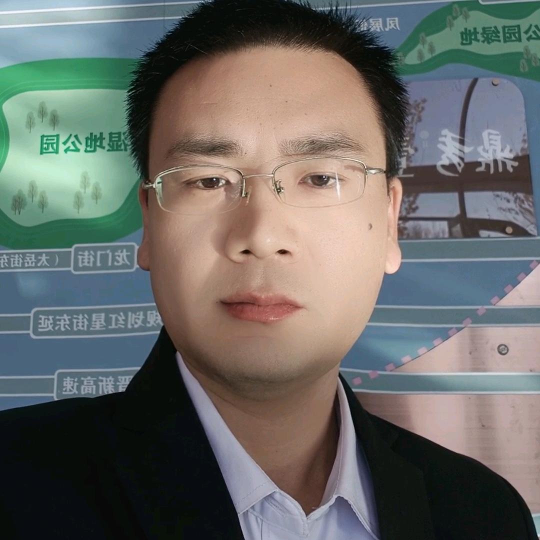 小马8888