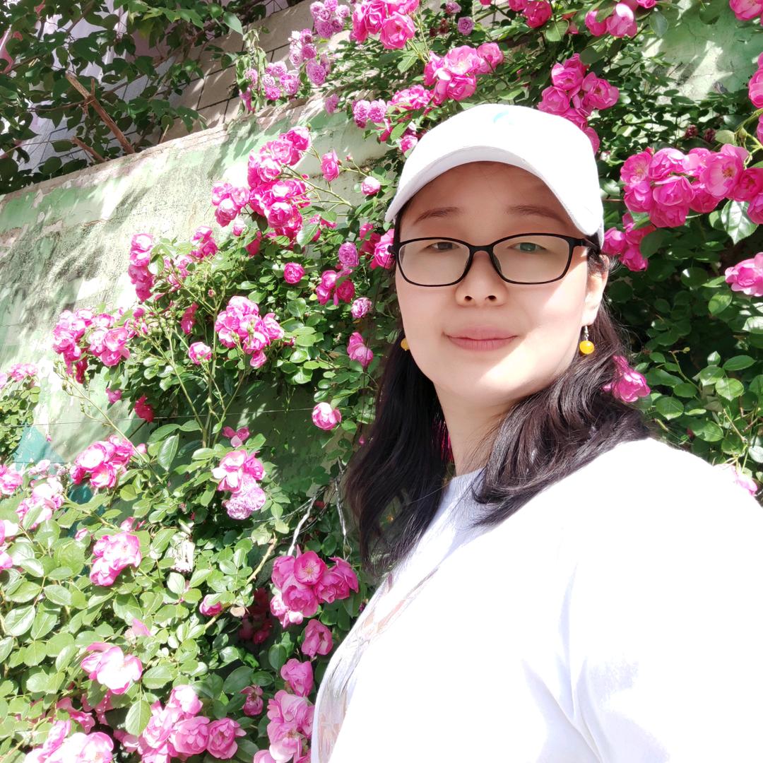 芬享美好
