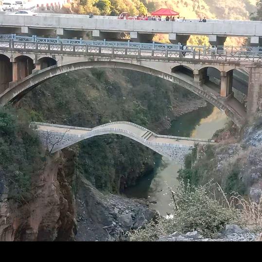 宣威小毕哥