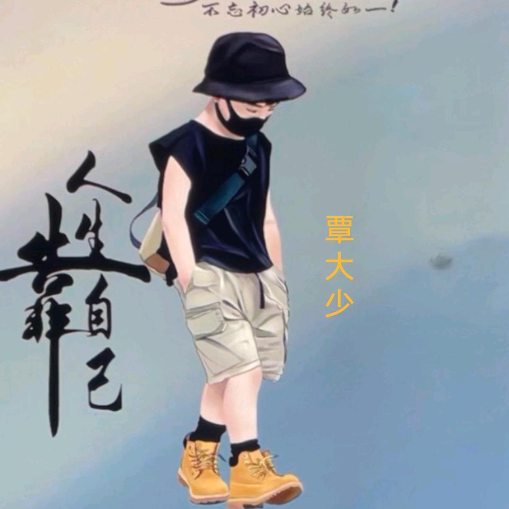 流浪猫（钻孔）