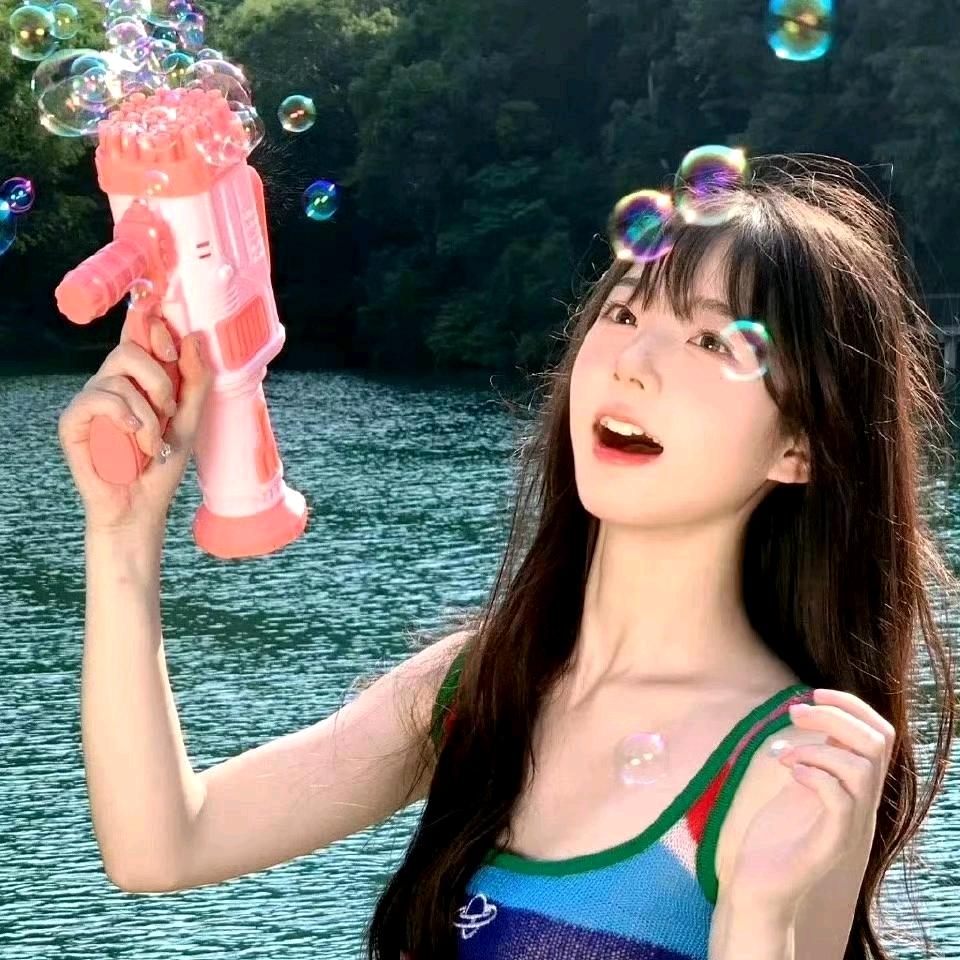 🍑不瘦到78斤不改名（被绿版）
