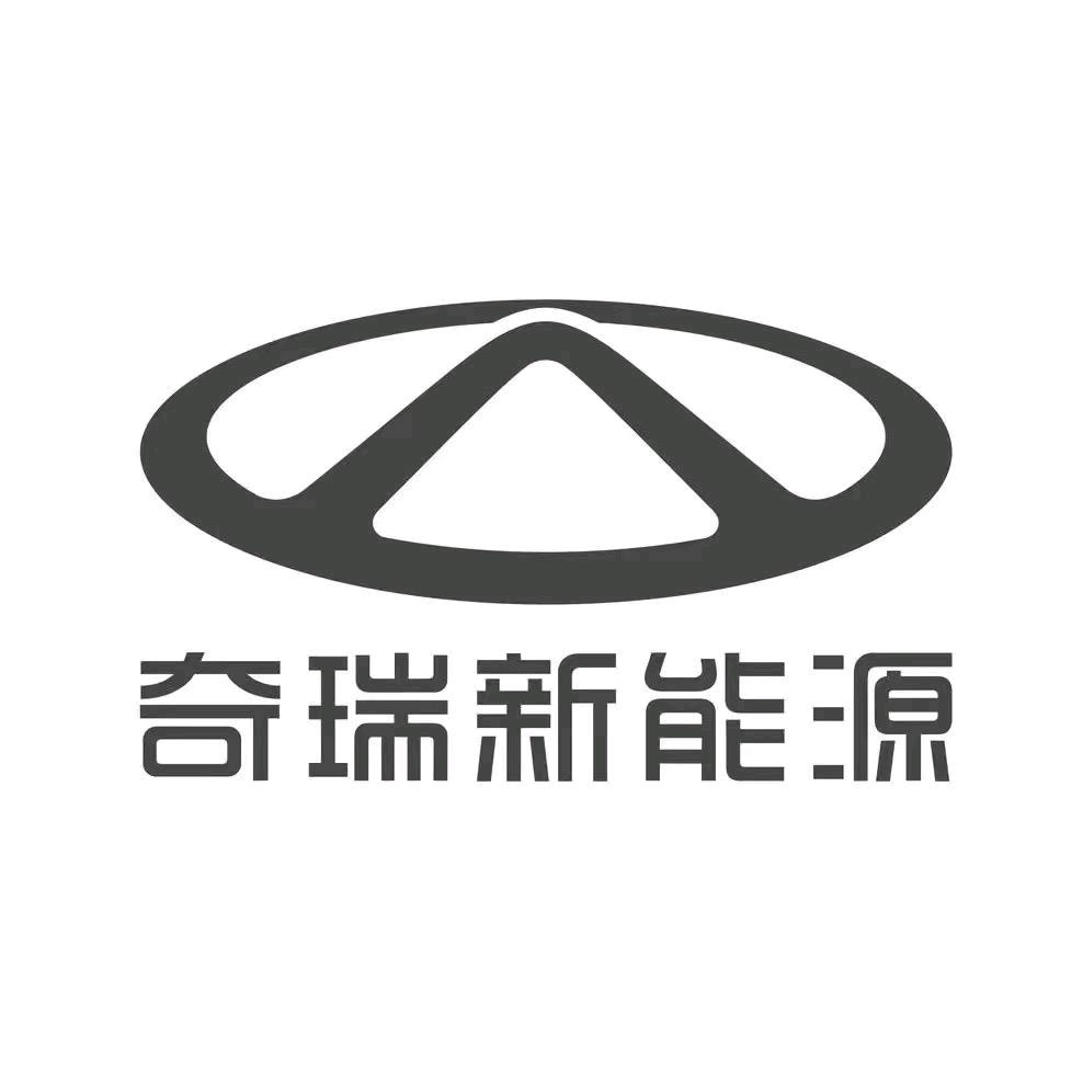 奇瑞QQ仙桃翔傲4S店