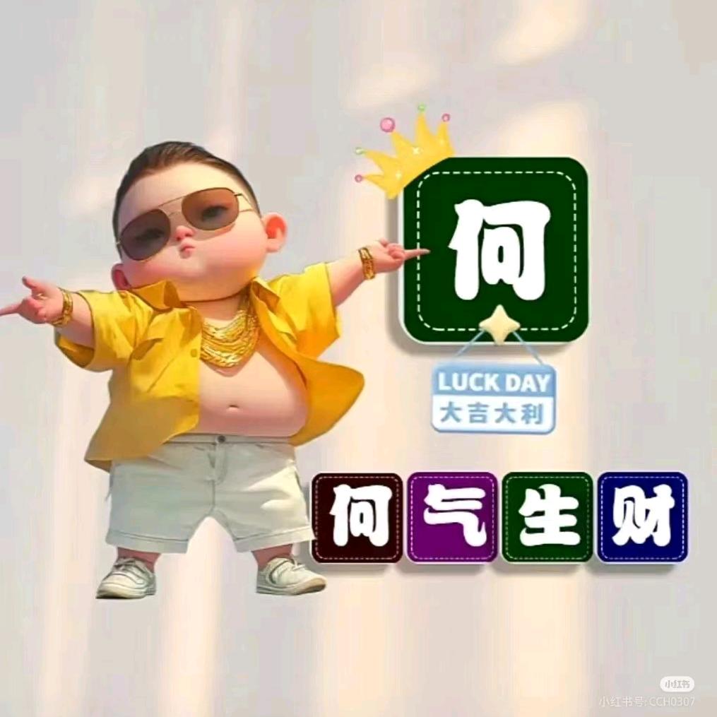 失忆哥