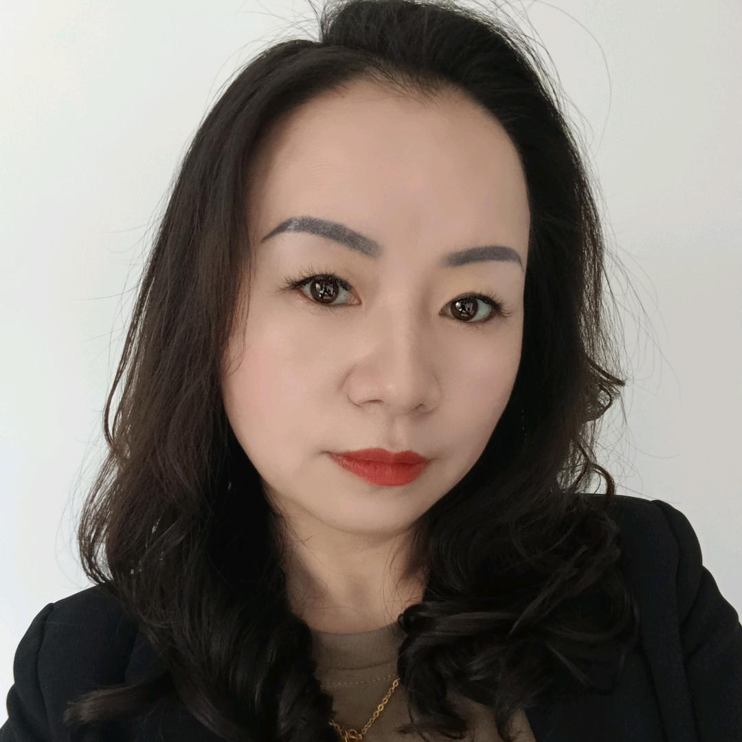 @路过你的夏%