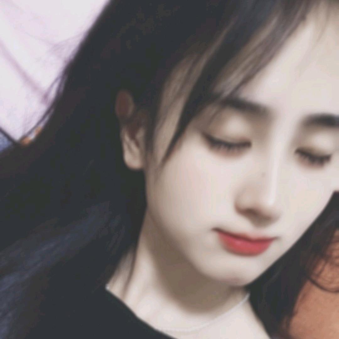 ✎啊熊妹এ ྀ