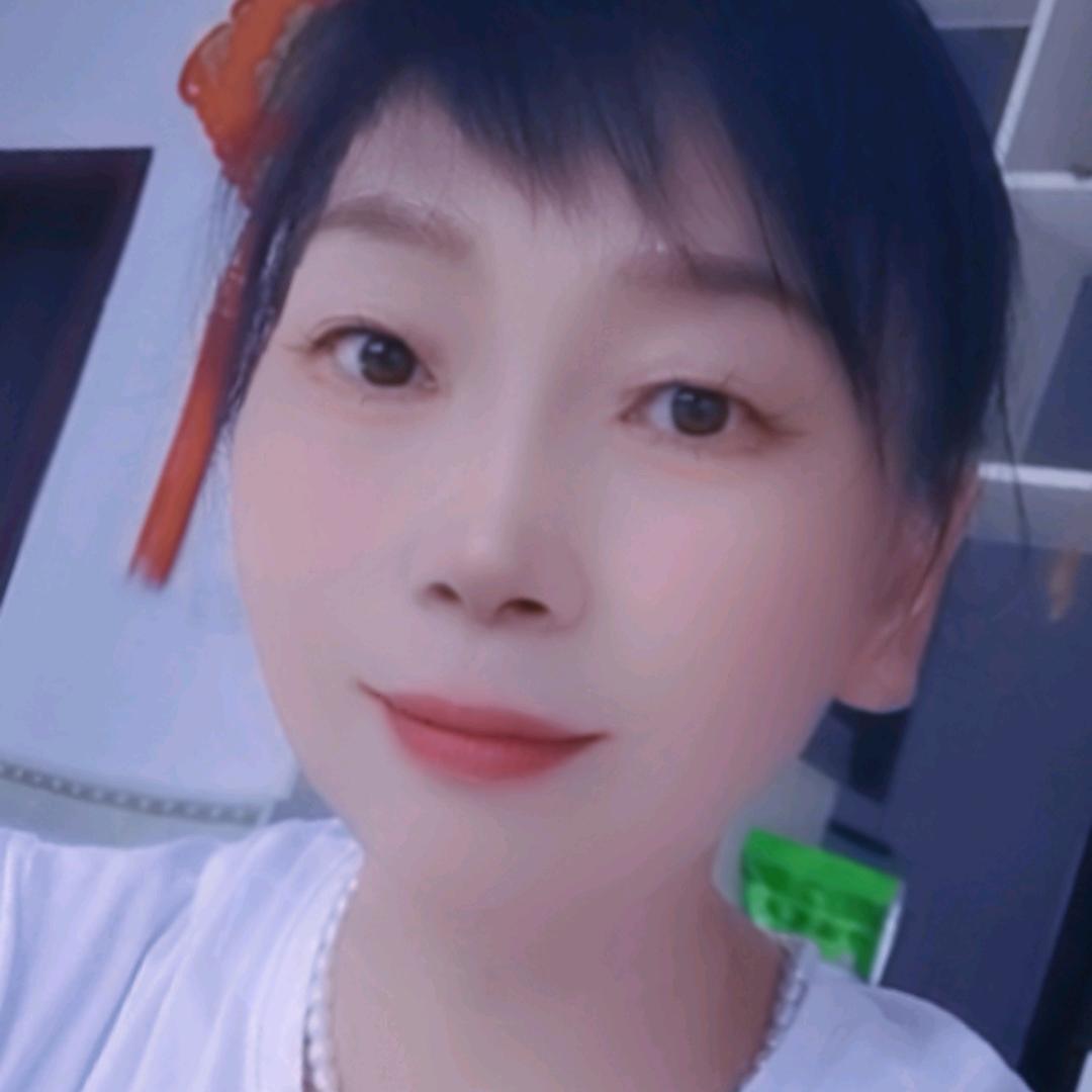 玉莲姐,