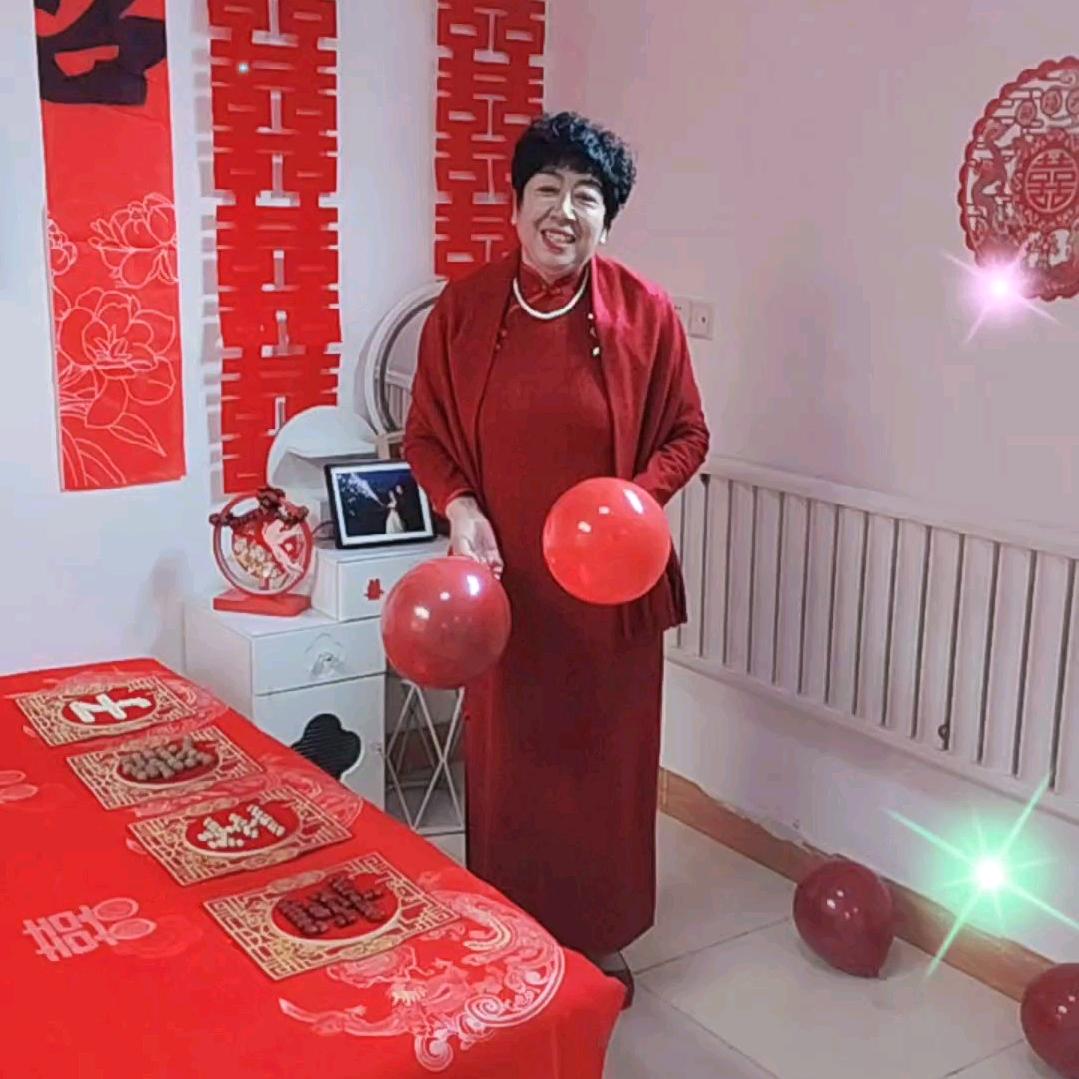 春天