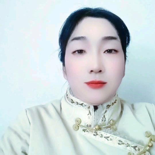 美丽的星星。