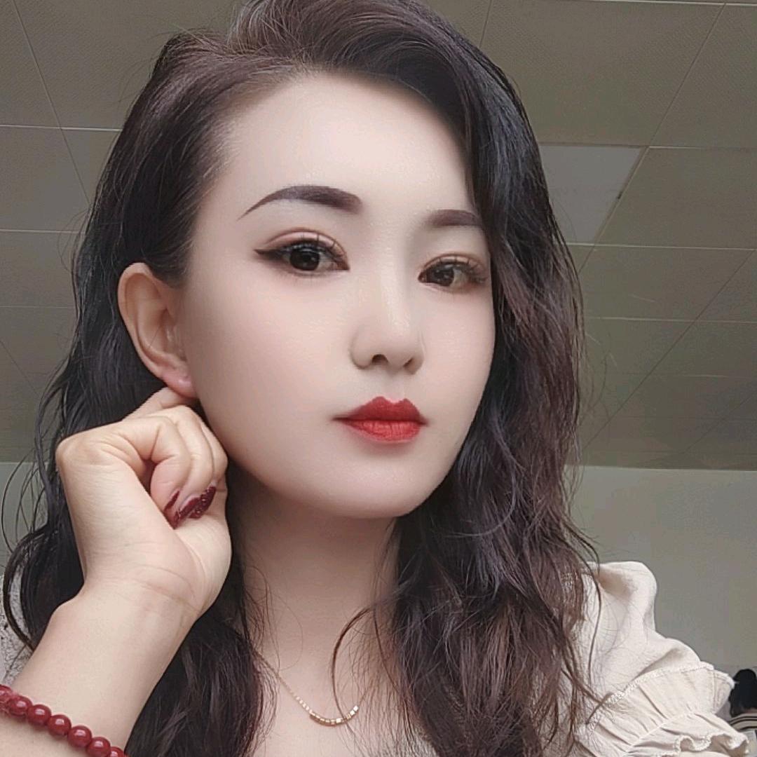 若记忆不会苍老