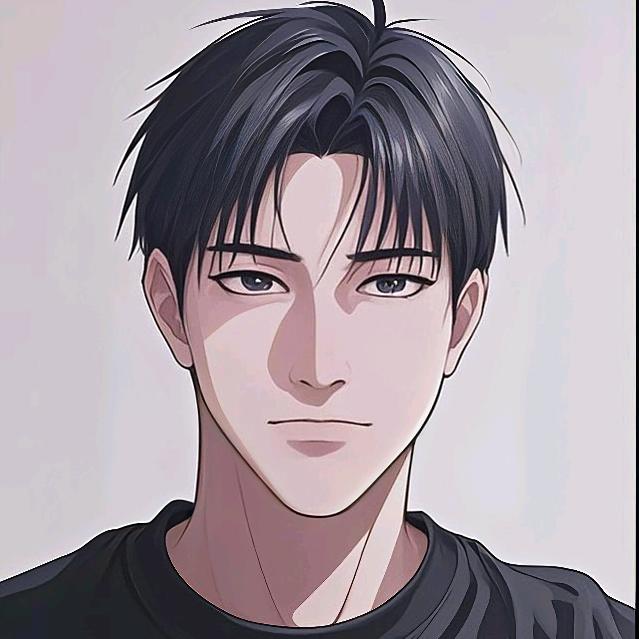 乐家旺铺
