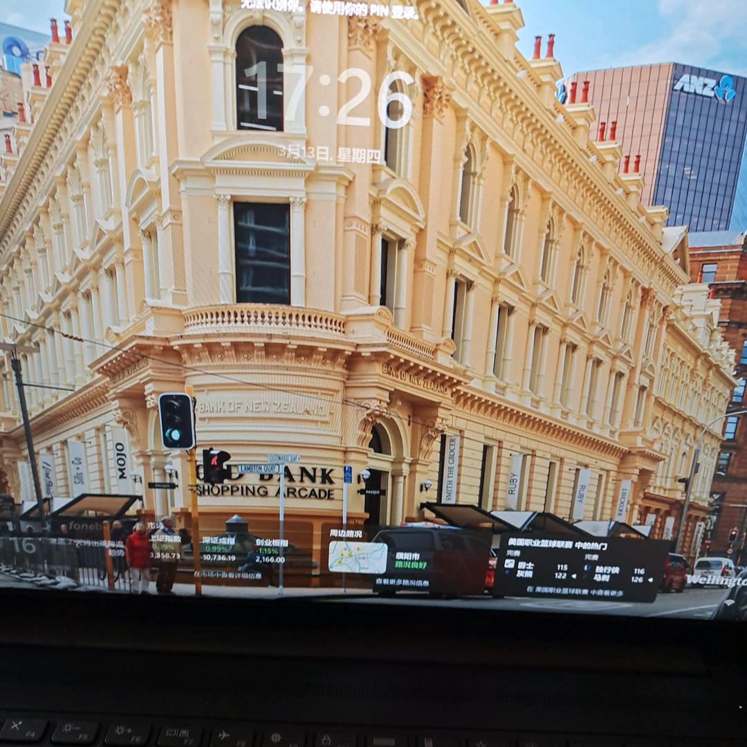 混的鸡叉骨/.