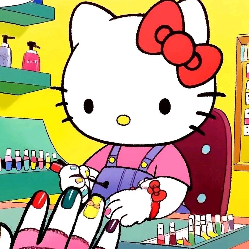 范不上～穿戴甲