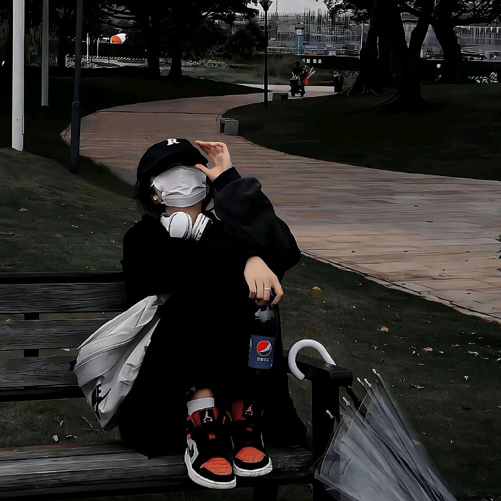 憶怀侑