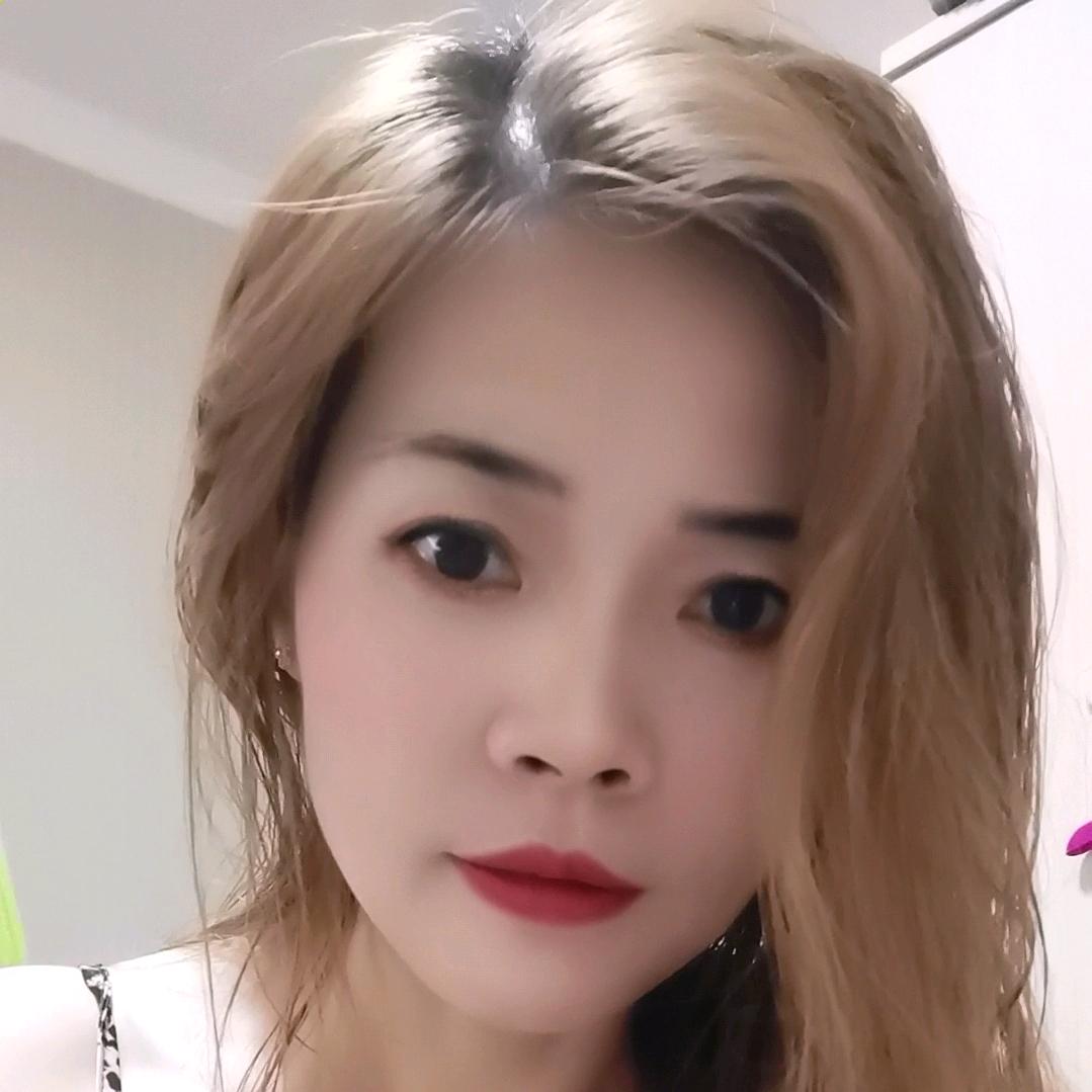 💎💎☞万李挑一☜💎💎