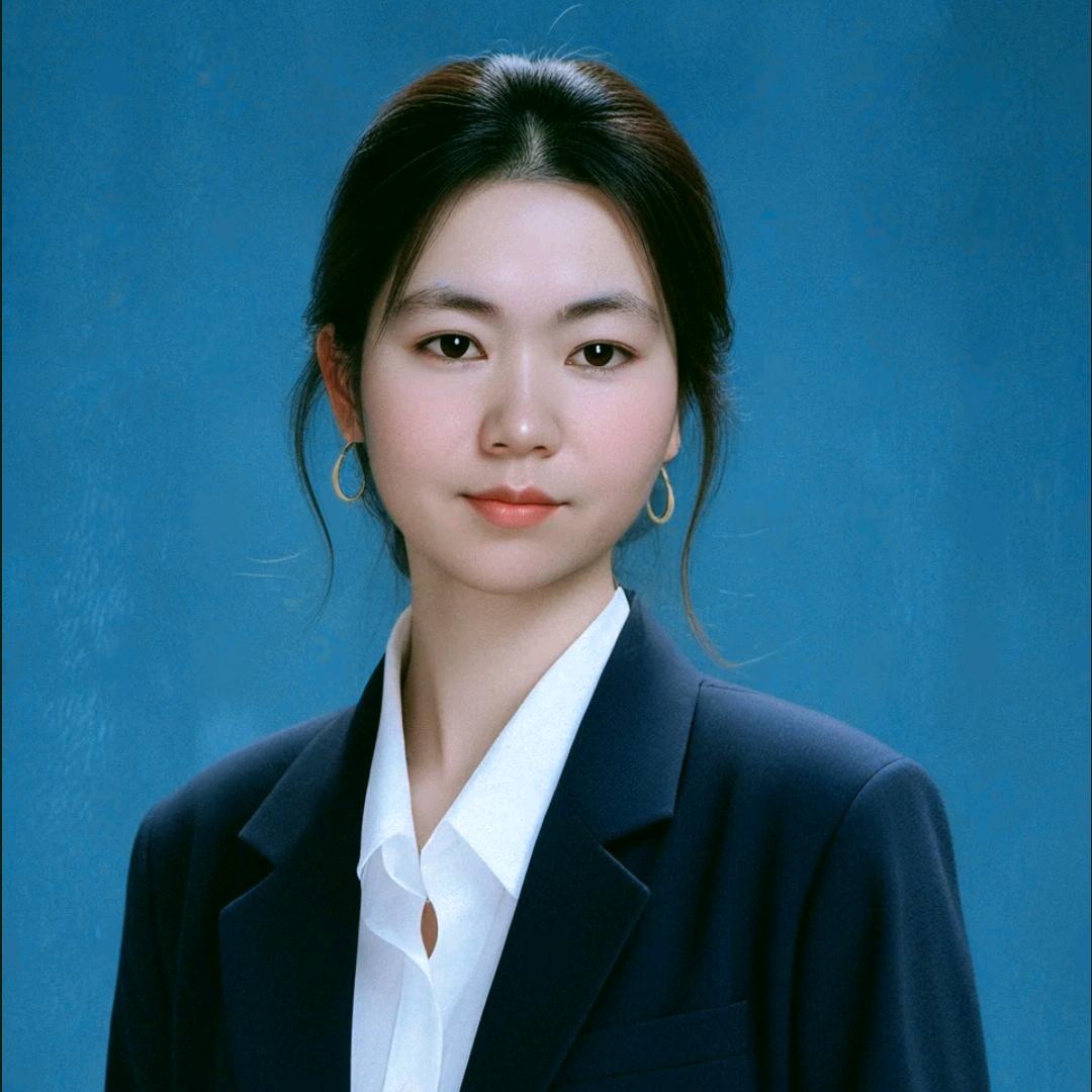 图尔荪古丽