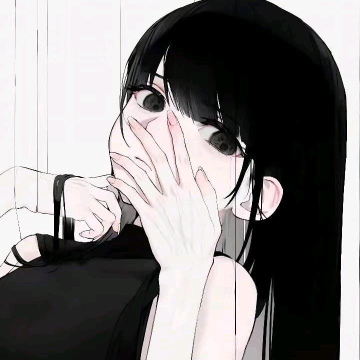 给我买根黄瓜（收藏家）
