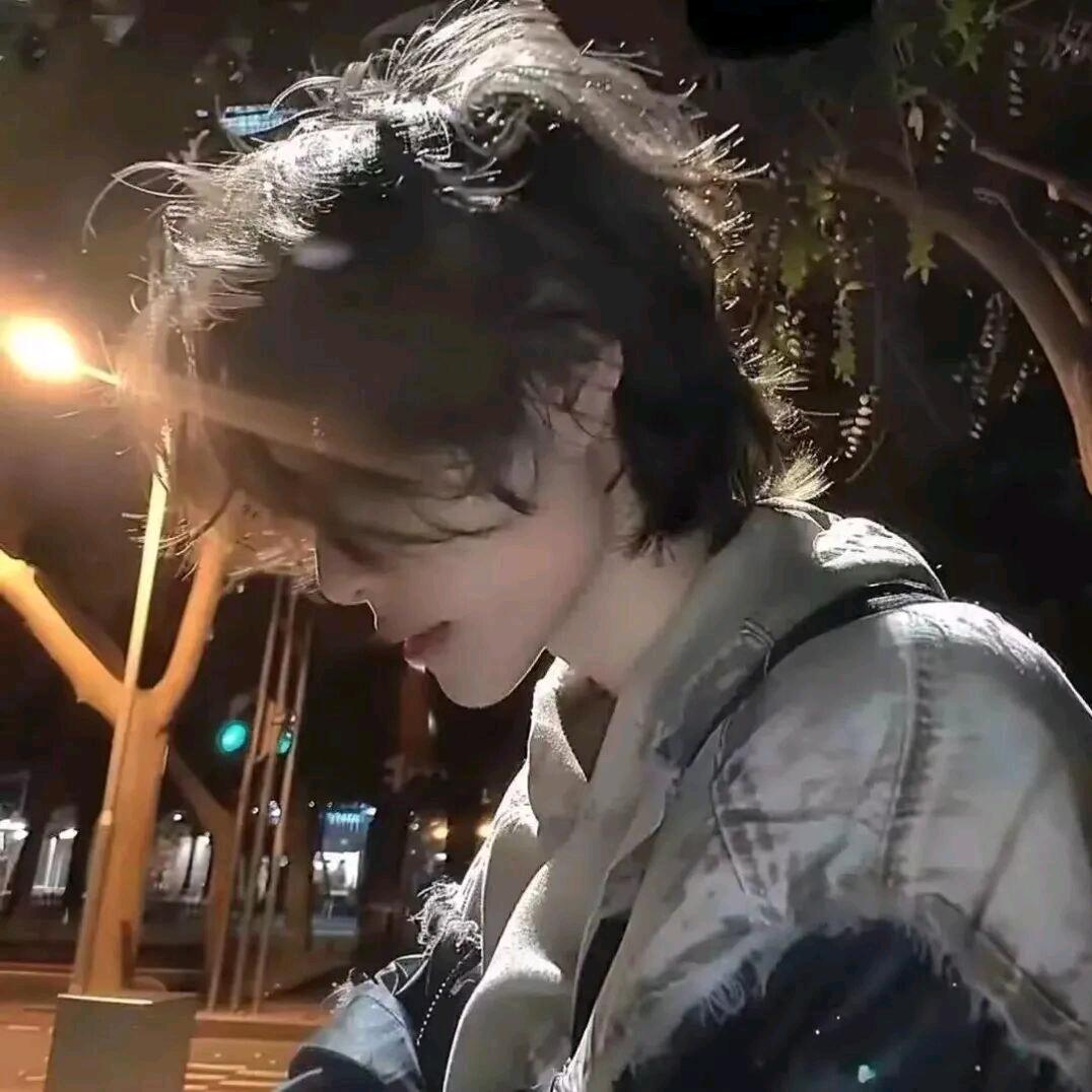 ღ᭄ꦿ煜翎࿐