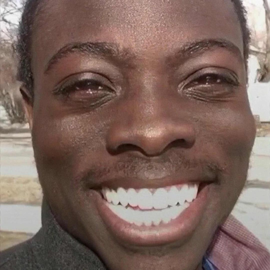 @大波一直在努力