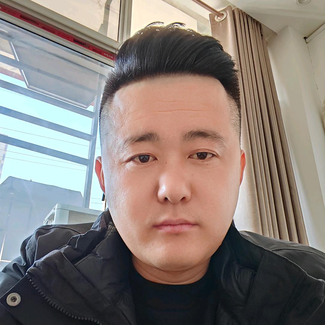 鱼湘纸包鱼