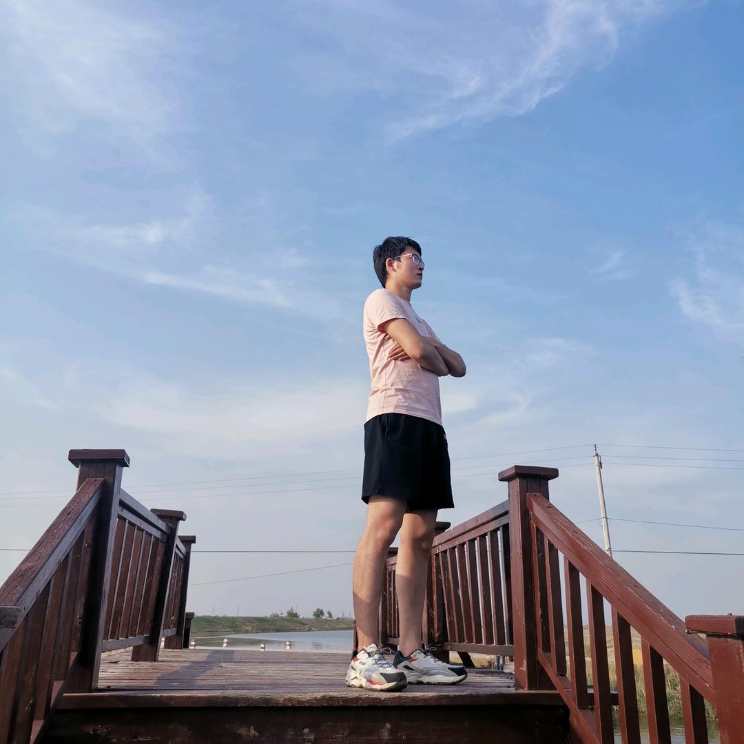 建人才选建筑