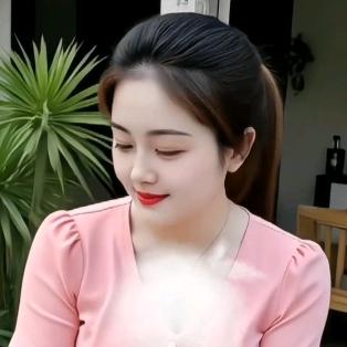 好听音乐🎵