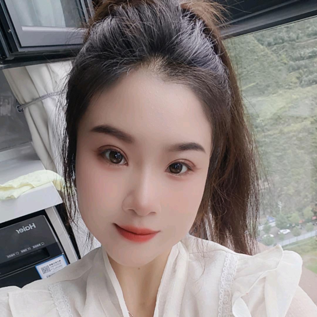@yin: 好ᨶ႒ᩚ运ᥫᩣ໌້ᮨ加满