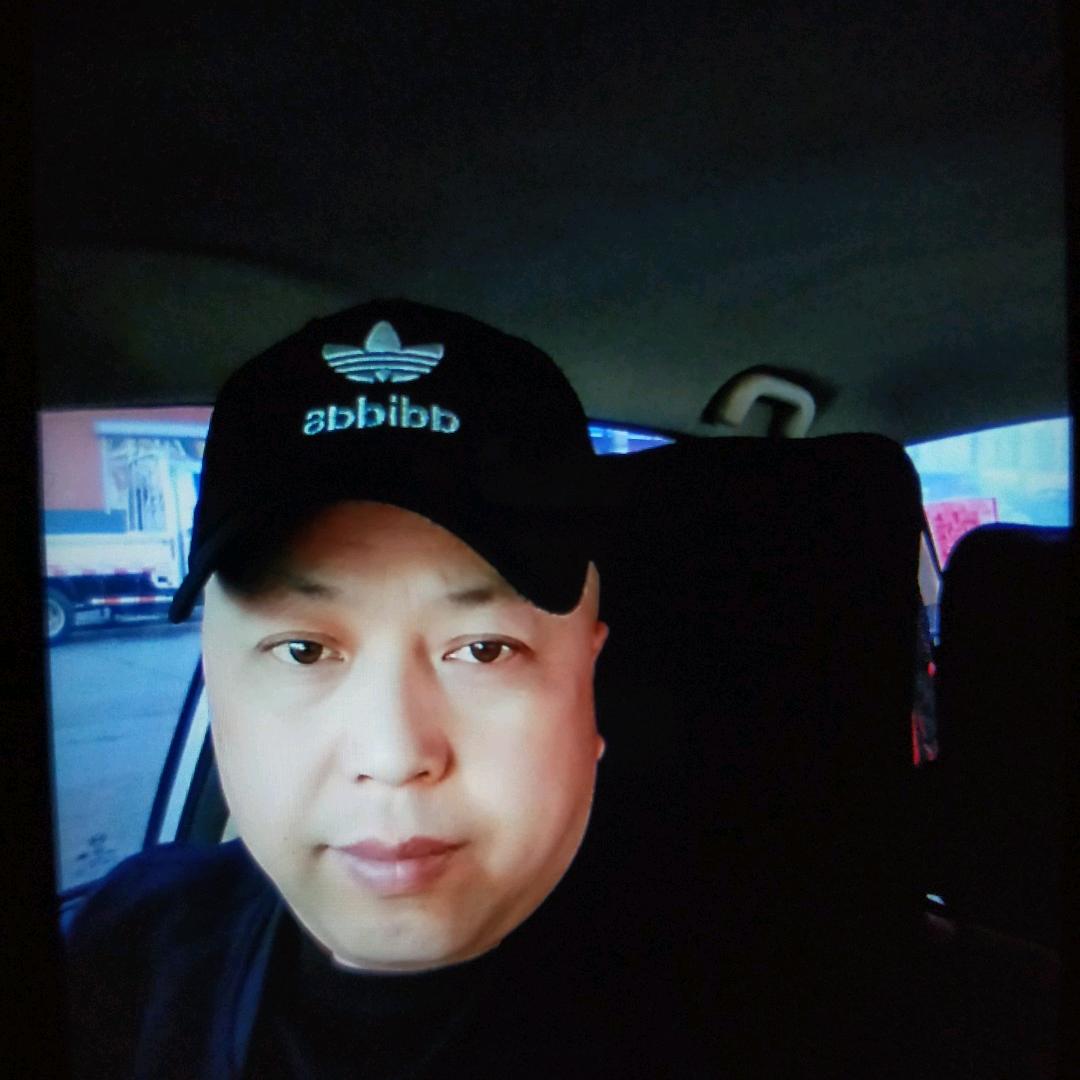 用户5018996786528