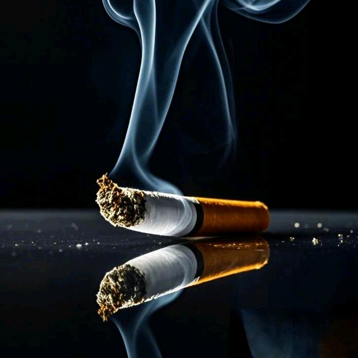 ღ᭄ꦿৡ 喜你入骨᭄ꦿ²º²5