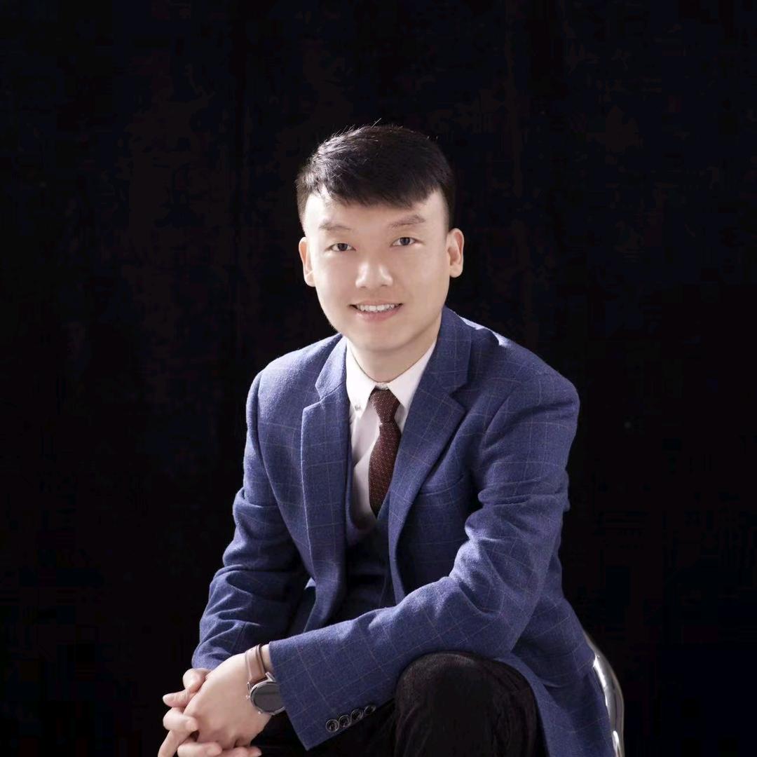 糖爸聊教育