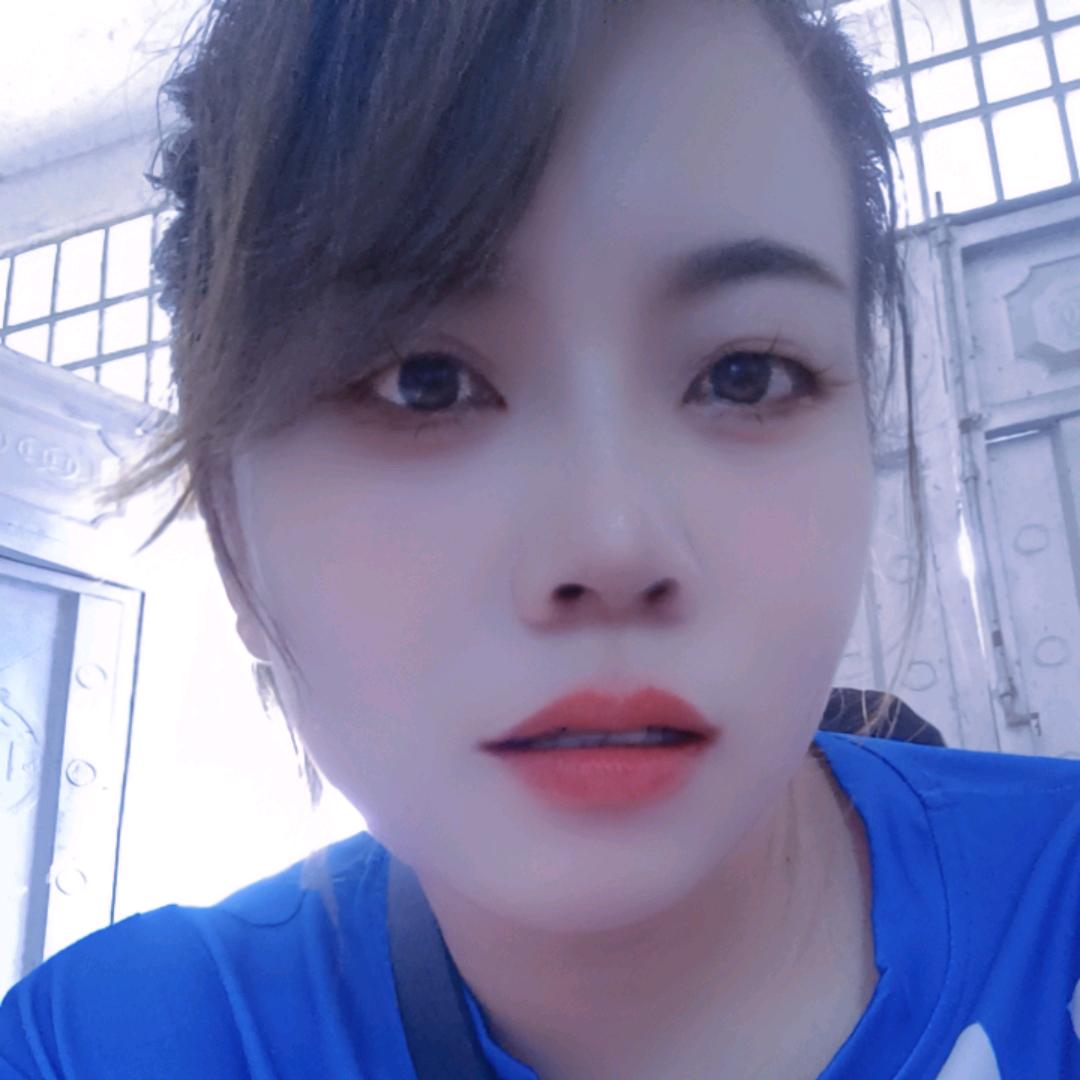 玲