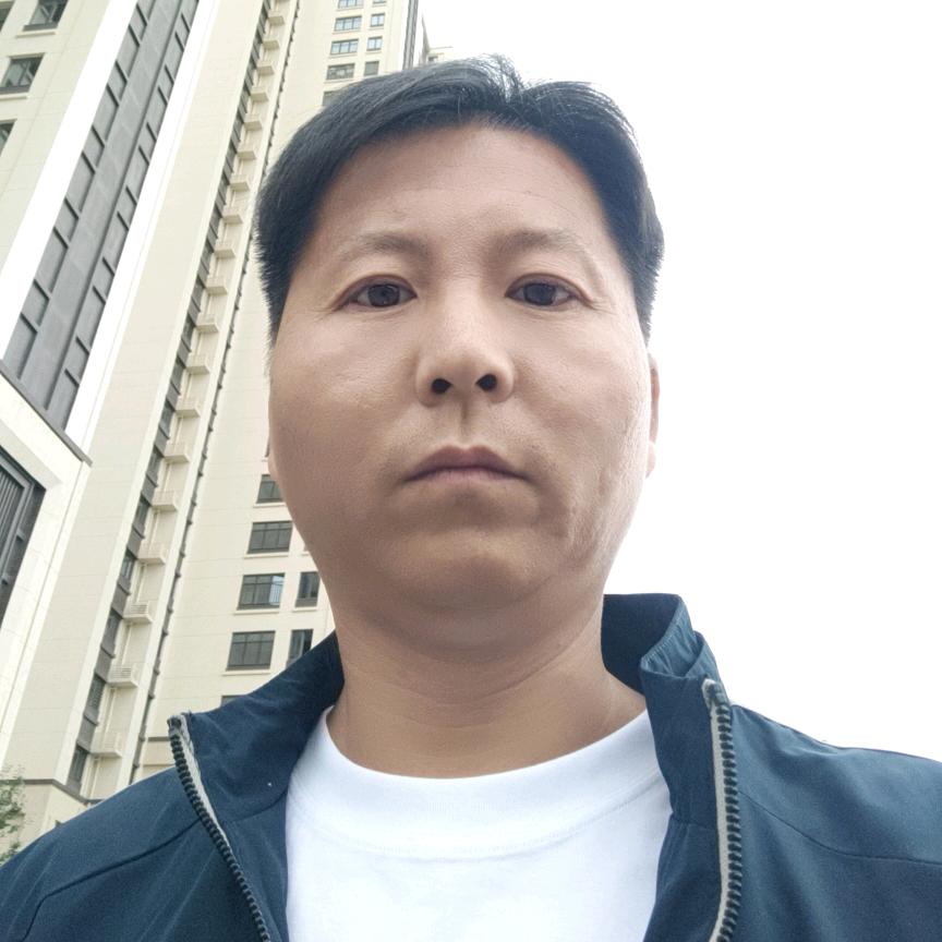 卢哥测评