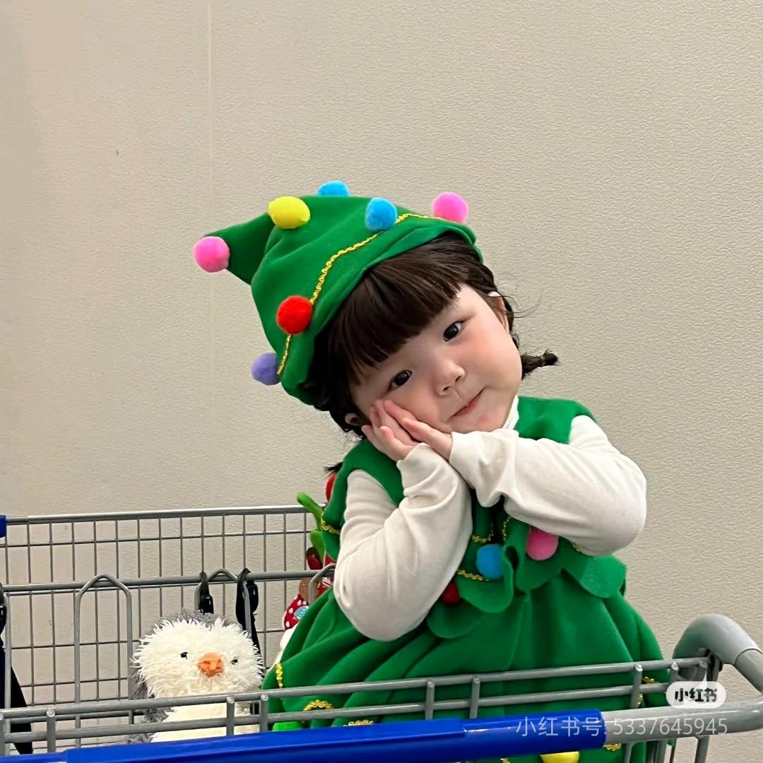 小张不嚣张₍•ʚ•₎