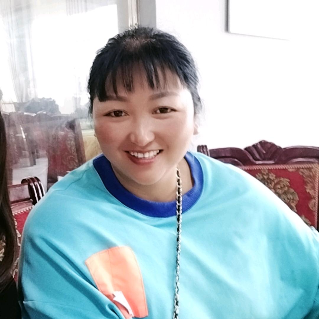 小敏敏💗