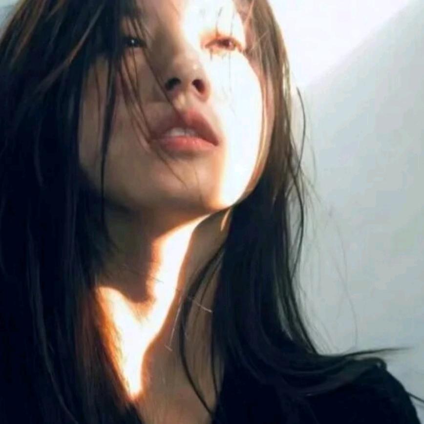 阿琪