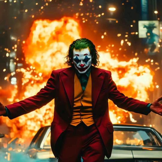 ꧔ꦿ℘㞮᭄ᩚ꯭ᩚ꧔ꦿ孞᭄꧔