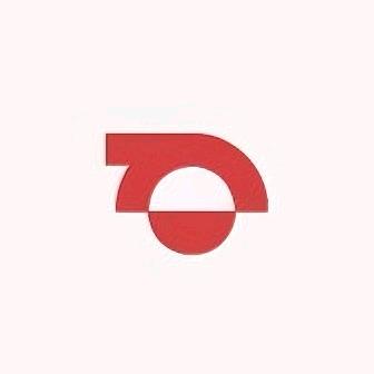 大樟云汽车用品店