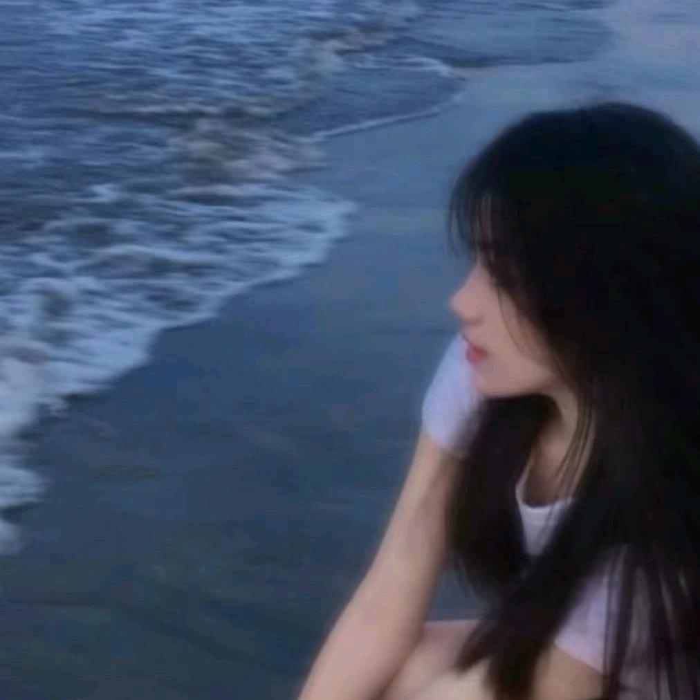 芽芽i
