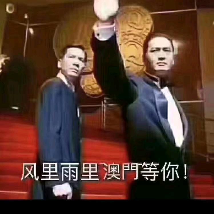 ╭(╯终♬ 成￡过@王ε╰)╮