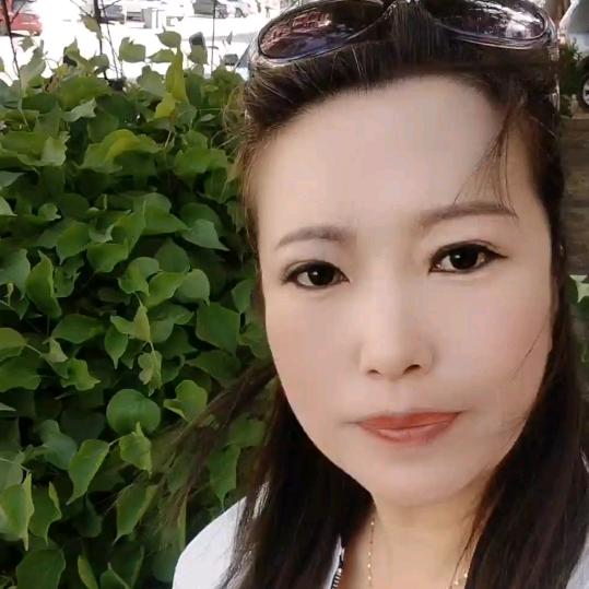 抉择