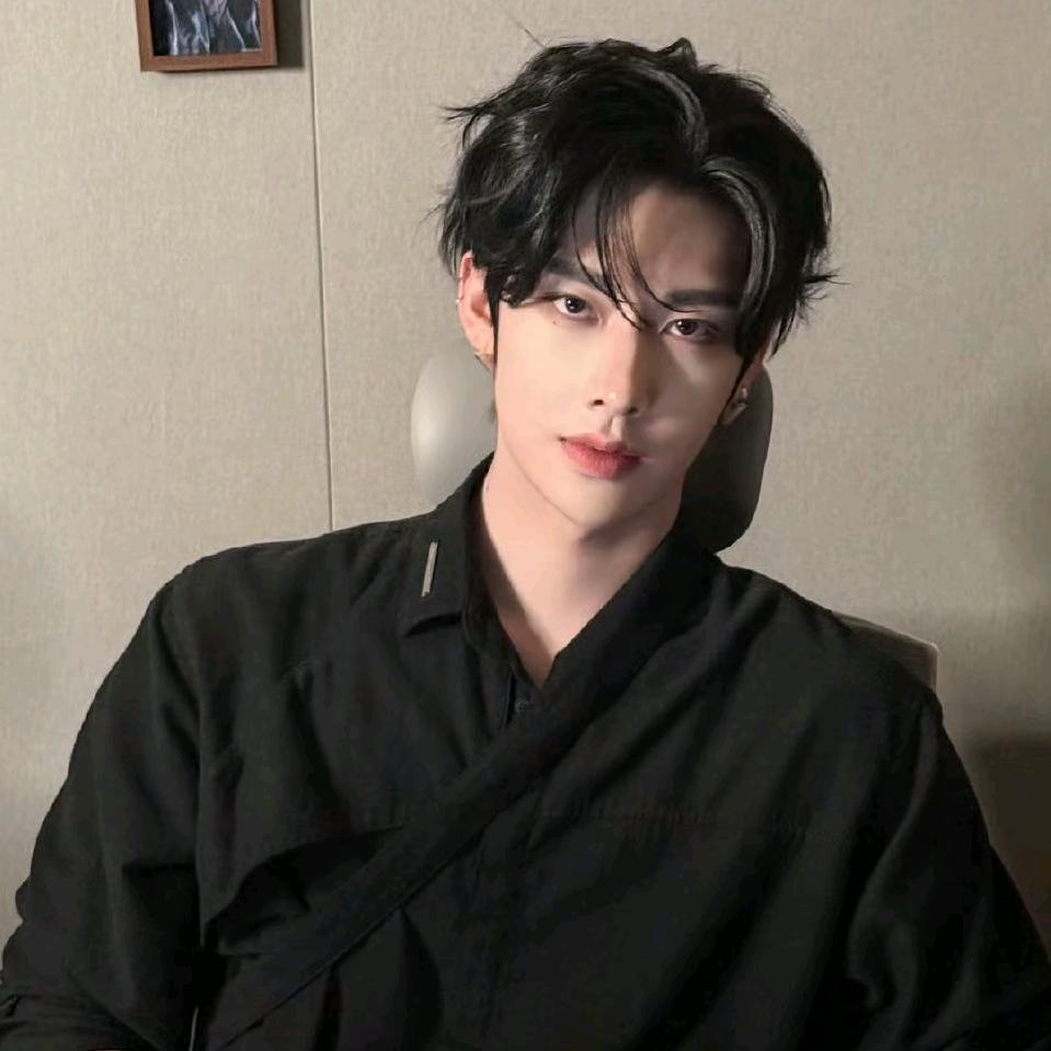 再也不打王者了