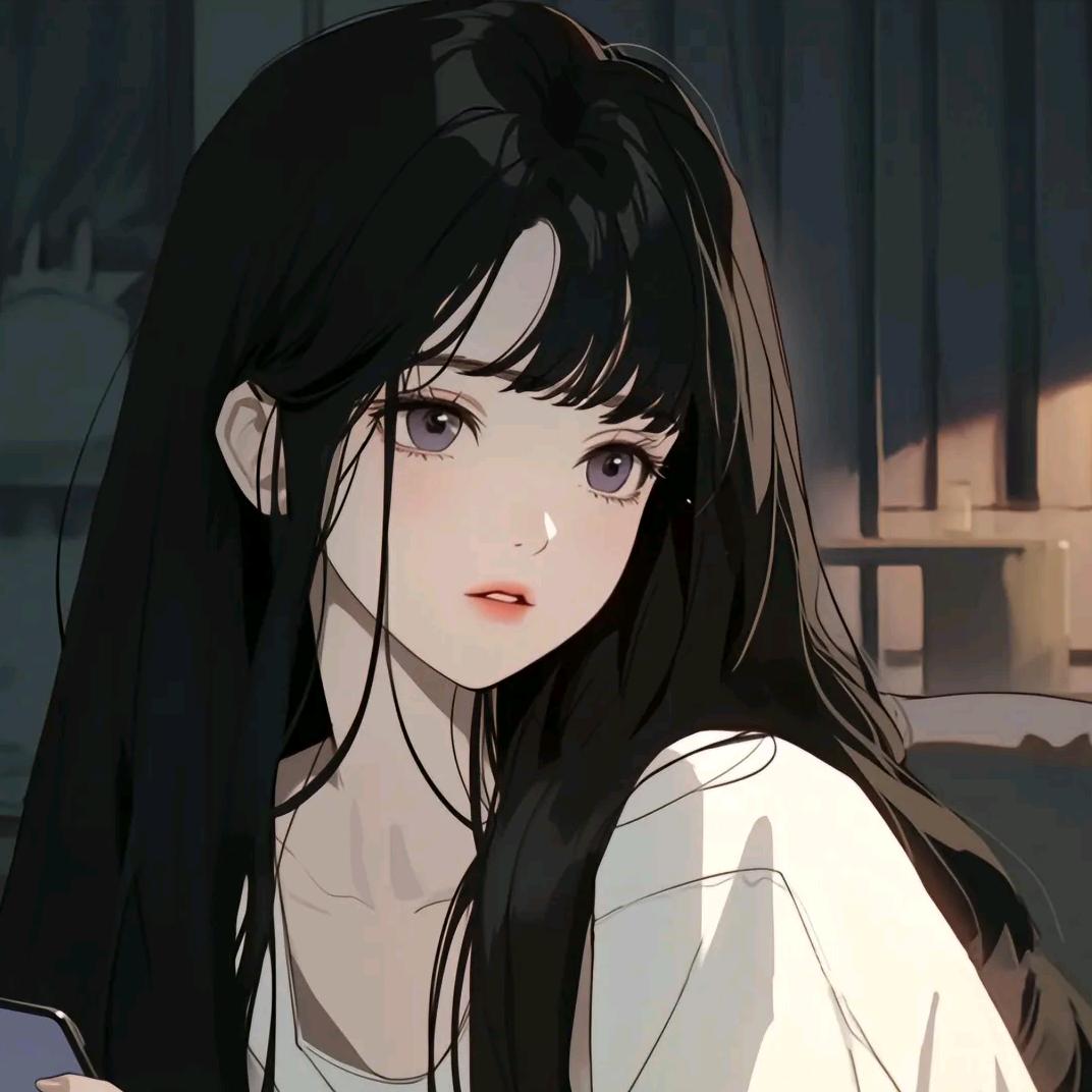 大梦玩游戏